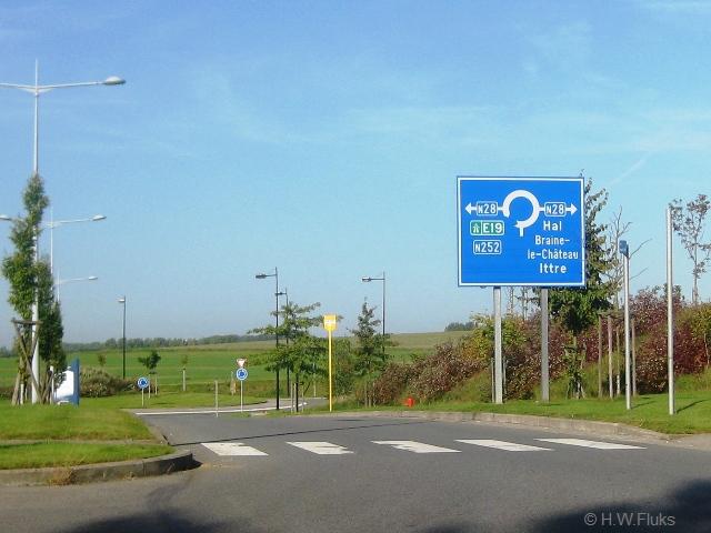 IMG_5730n28n252