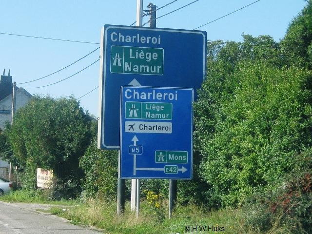 IMG_5737n5charleroi