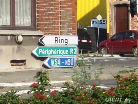 IMG_5822r3a54ringkleuren