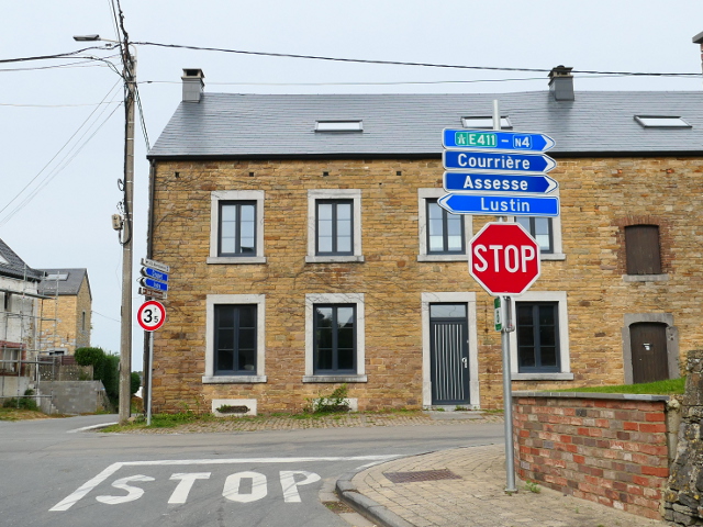 P1160618n4voorwegwijzer
