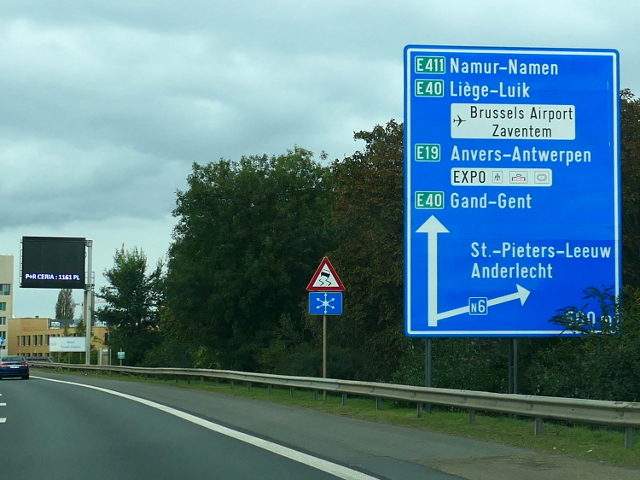 P1170190e40e411e19n6
