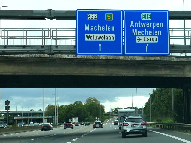 P1170193r22e19