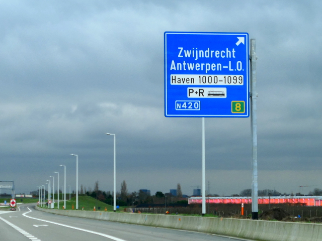 P1230349n420