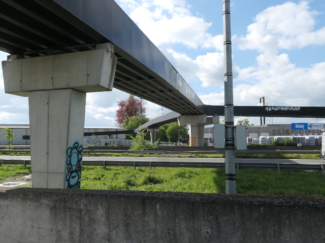 P1270207t424