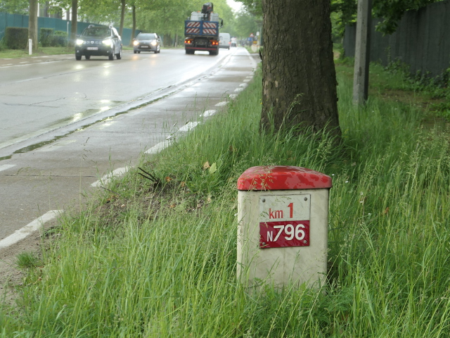 P1280094n796