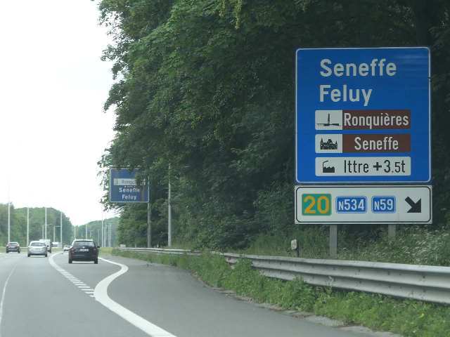P1280728n534n59