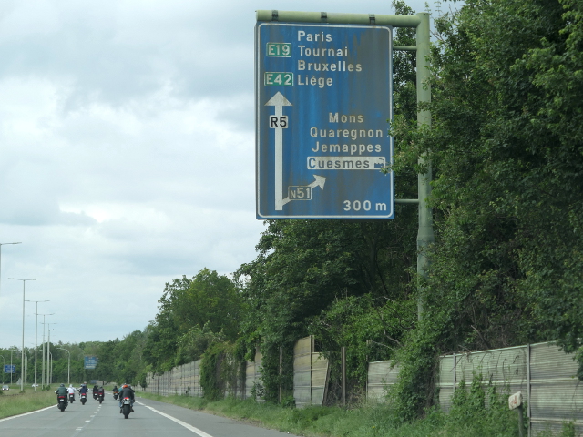 P1280752n51r5