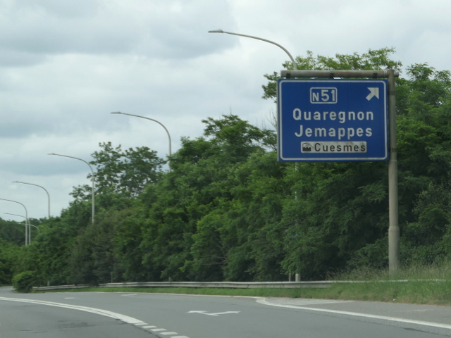 P1280754n51