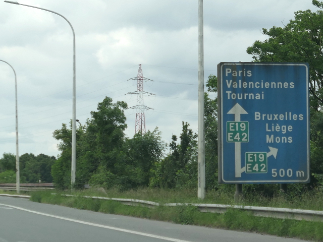 P1280756e19e42