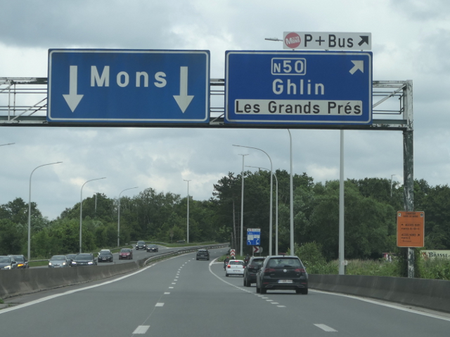 P1280763n50
