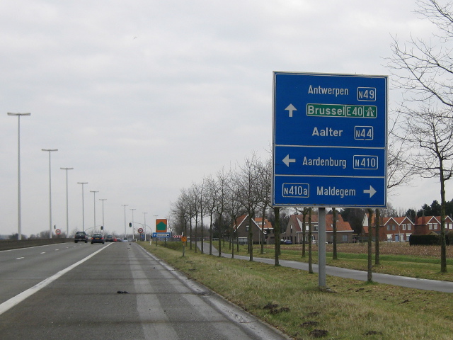 e0009n410an410n49n44
