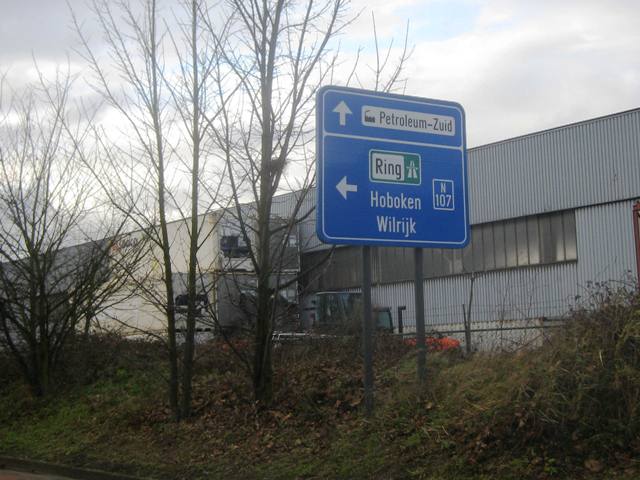 n107voor