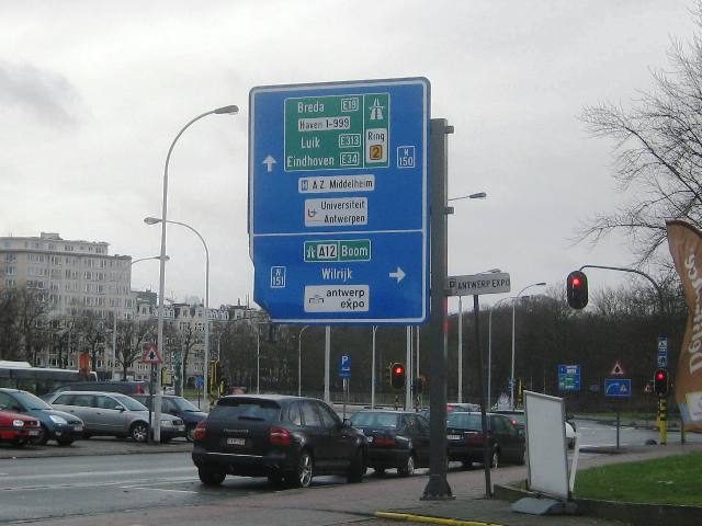 n150n151
