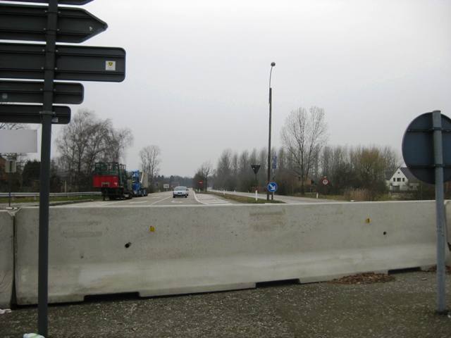 n71gti2