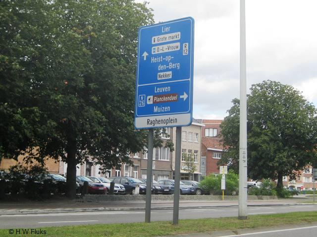 0081n26r12mechelen