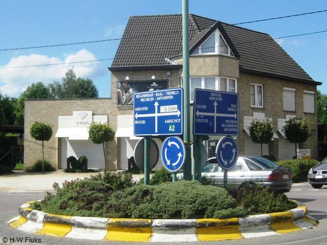 0090n21ba2betekom