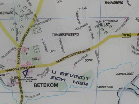 0092n21bbetekom