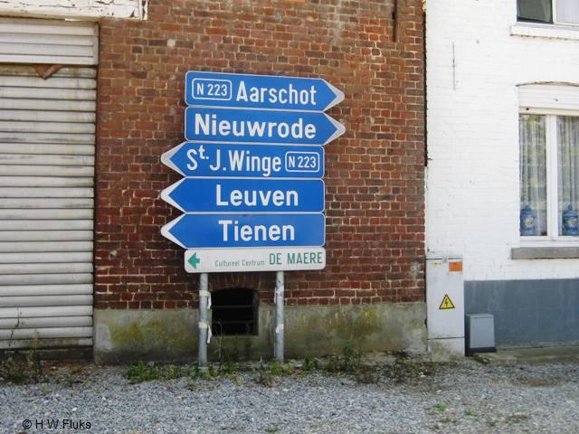 0097n223oudeweg