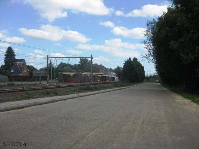 0100n279amisschien