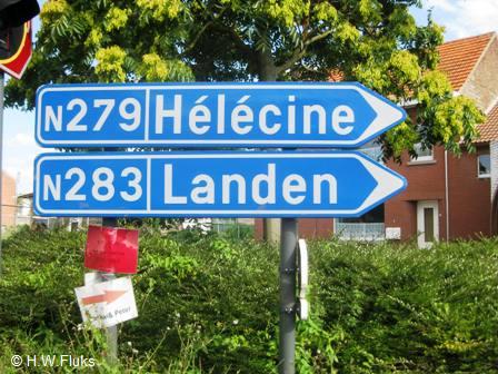 0103n279n283close