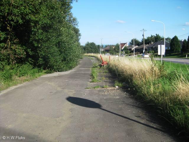 0126n3fbattice