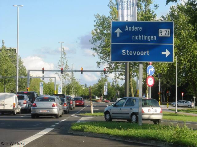 0228r71hasselt