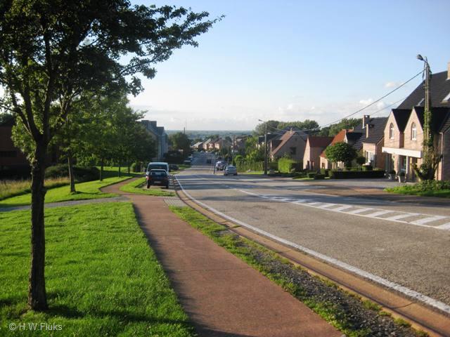 0235n76kborgloon