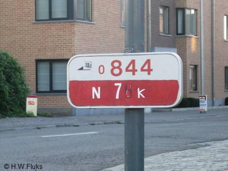 0237n76kborgloon