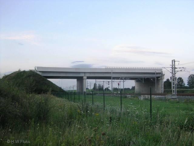 0243n115bbrecht