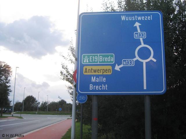 0244n133brecht