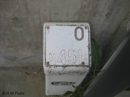 0597n451adoel