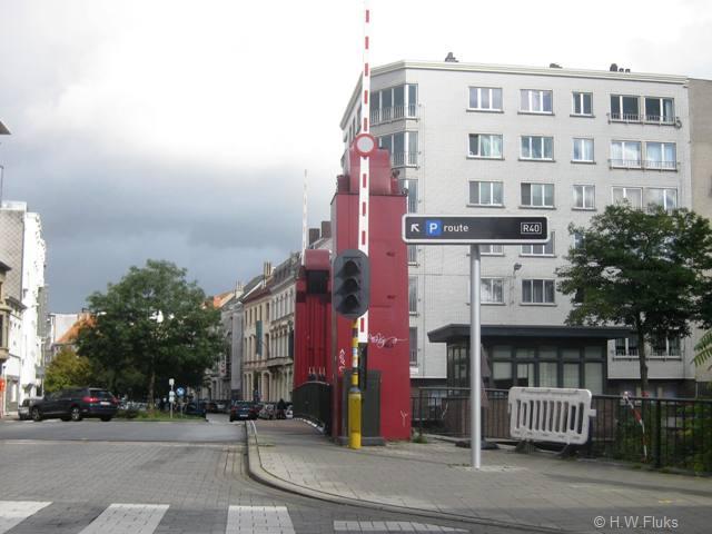 0599r40gent