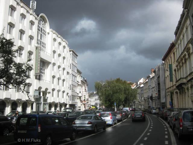 0601n422gent