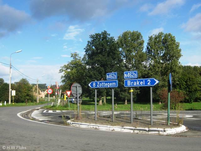 0614n462bmichelbeke