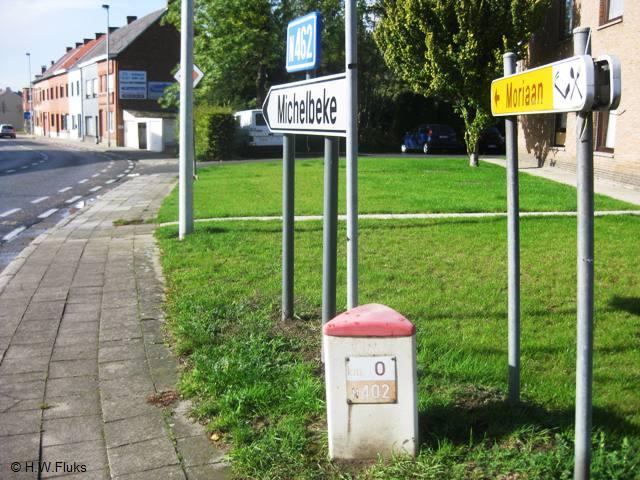 0618n402n462nederbrakel