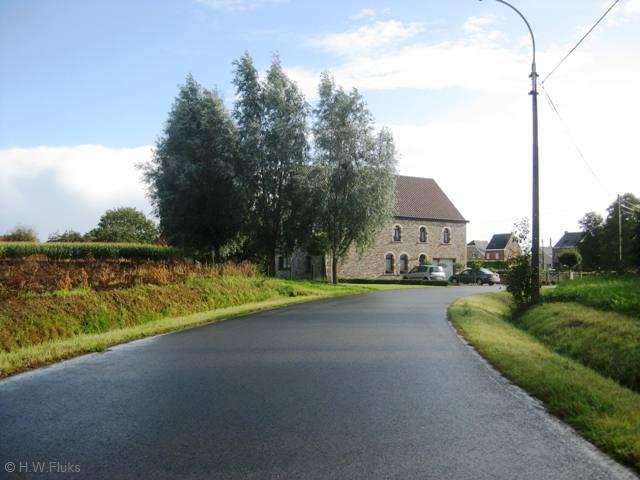 0626n415azegelsem