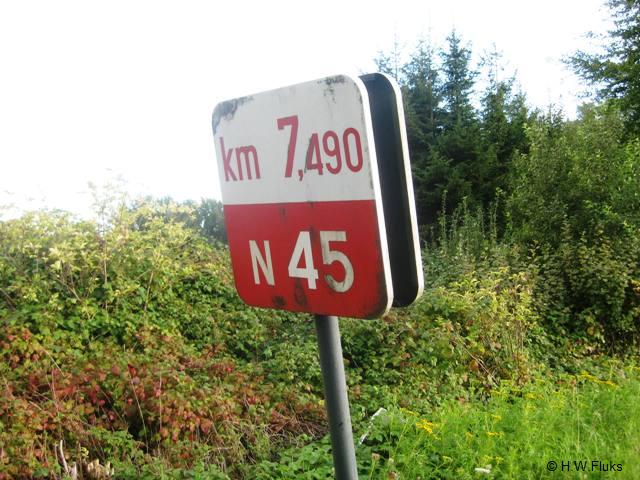 0636n45begin