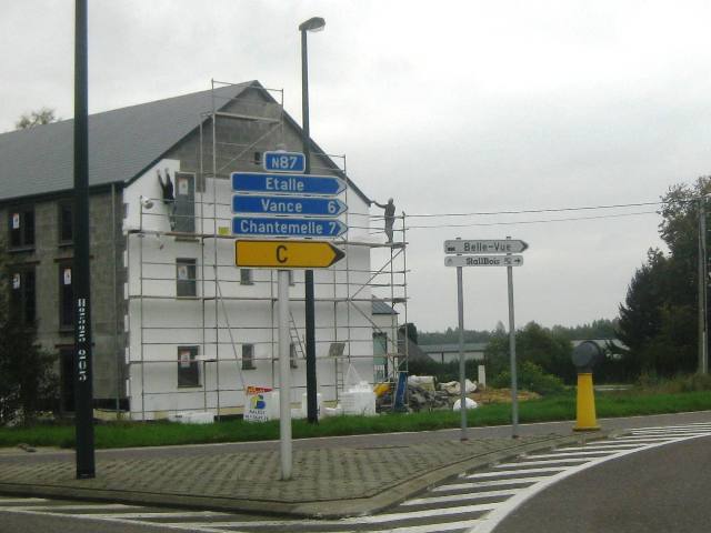 1001n87a