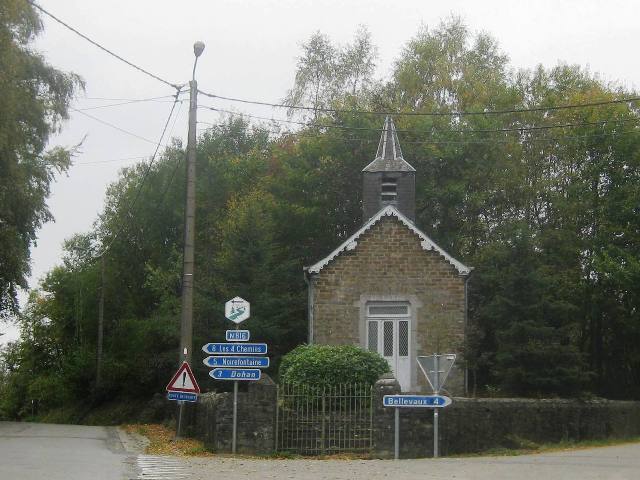 1016n816