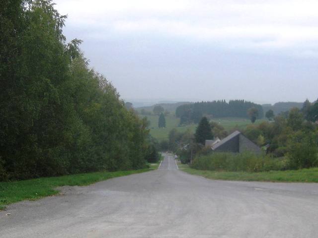 1020n828a