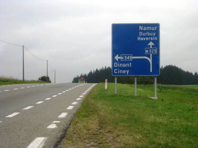 1029n949n929