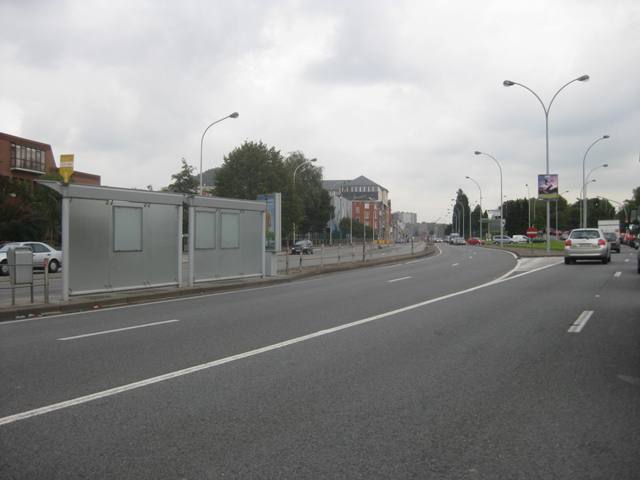 1037n671z