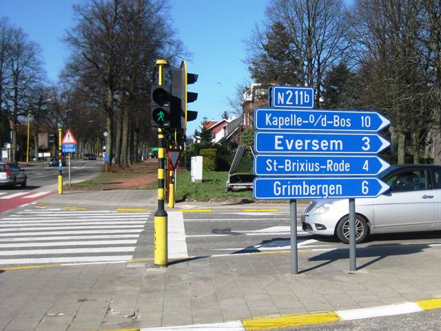2104n211bmeise