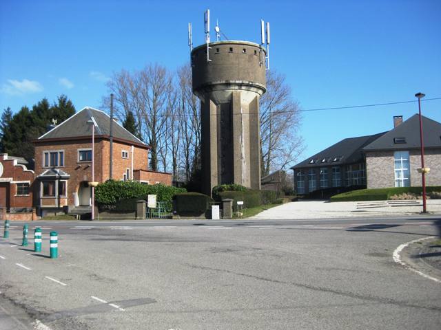2114n912c