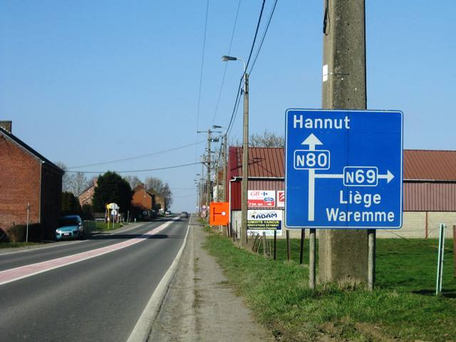 2121n69n80