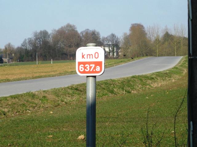 2131n637a