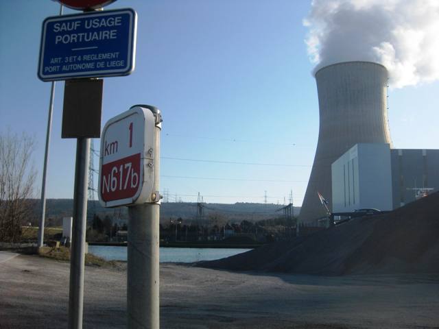 2134n617b