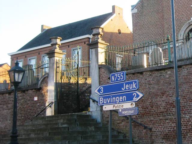 2143n755