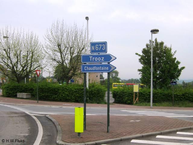 7919n673fleron