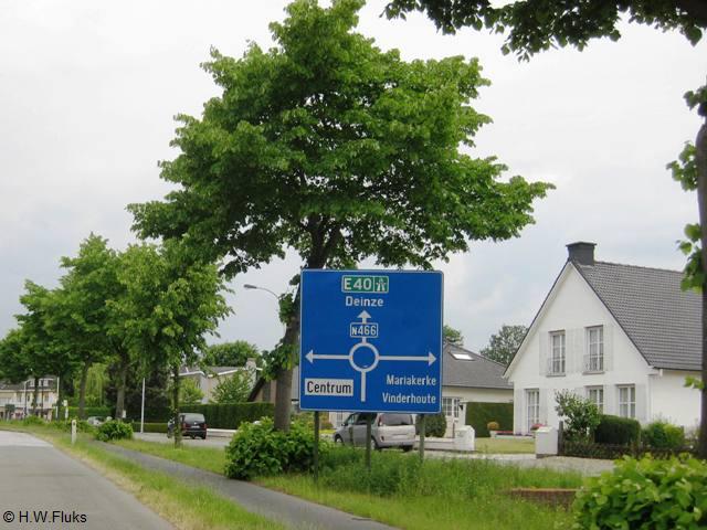 8000n466drongen